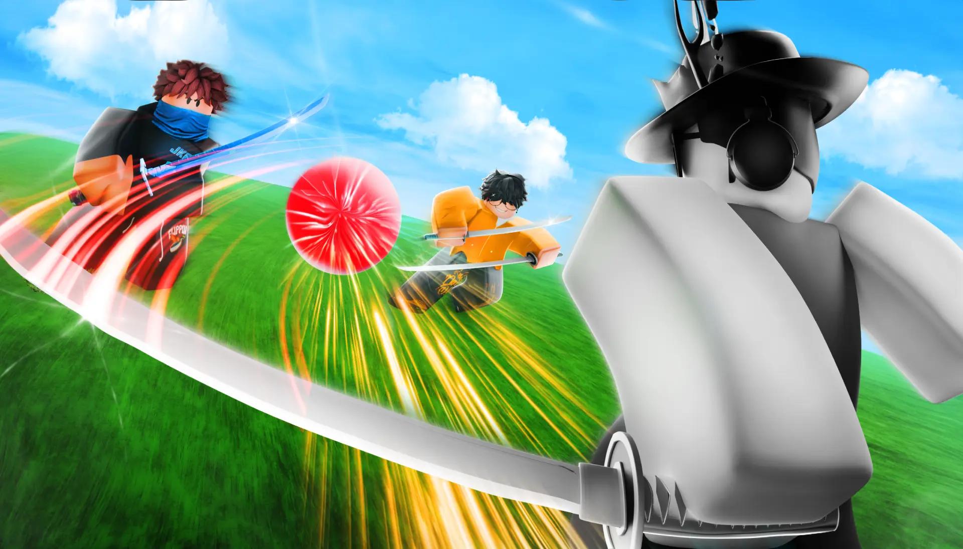 Blade Ball Values