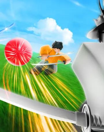 Blade Ball Values Mobile