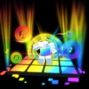 Chroma DJ