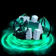 Coffin Emote