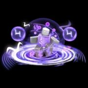 Mythical Enchanter