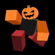 Emote