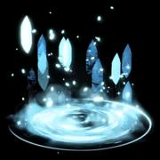Arctic Cataclysm