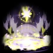 Celestial Energy