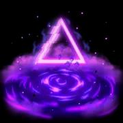 Fate's Fracture