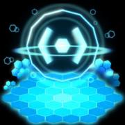 Hex Impact