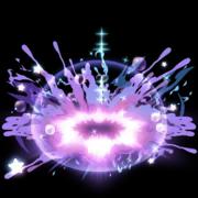 Hydrocore Detonation