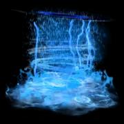 Oceanic Tempest