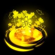 Petalflare Burst