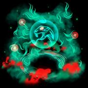 Serpent's Cataclysm