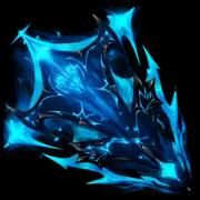 Abyssal Shield