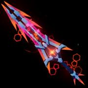 Aethertech Blade