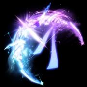 Astral Bow