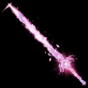 Blossom Blade