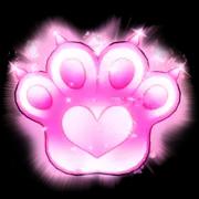 Cat Paw
