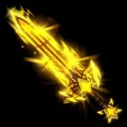 Dawnblade