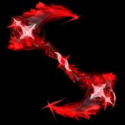 Demonic Scythe