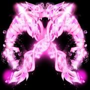 Dual  Loveclaw Scythe