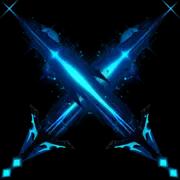 Dual Abyssal Blade