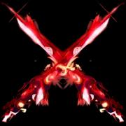 Dual Demonic Blade