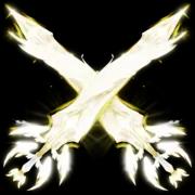 Dual Heavenly Sword