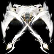 Dual Resurrection Scythe