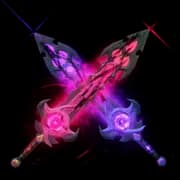 Duet of Destruction