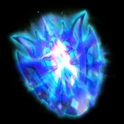 Empyrean Fortress
