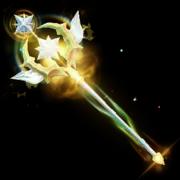 Ethereal Sovereign