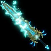 Exo-Godslayer