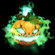 Jackolantern