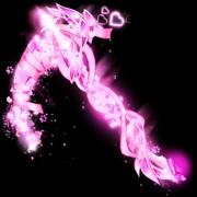 Loveclaw Scythe