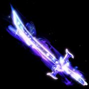 Nebula Yoru