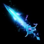 Ranked Season 12 Top 50