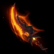 Ranked Season 13 Champion