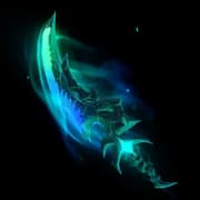 Ranked Season 14 Champion