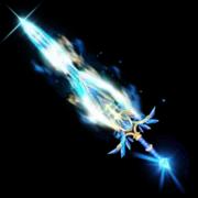 Resolution Rumble Champion
