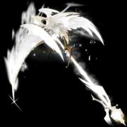 Resurrection Scythe