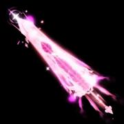 Rose Greatsword