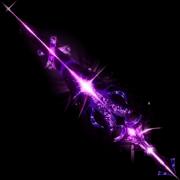 Runic Blade
