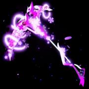 Sakura Scythe