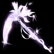 Serene Scythe