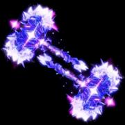 Shadow Mirage