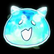 Slime