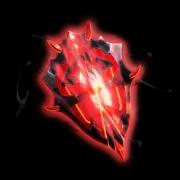 Vangaurd Sheild