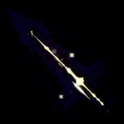 Void Blade