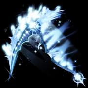 Winter's Wrath